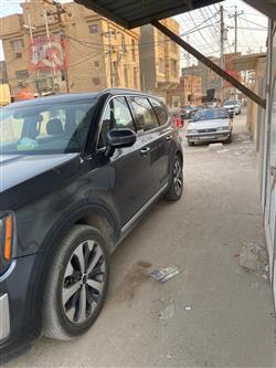 کیا تێلوراید